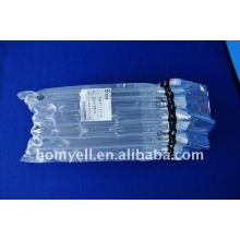 factory Sell kinds of black air bags, air packaging for toner cartridge